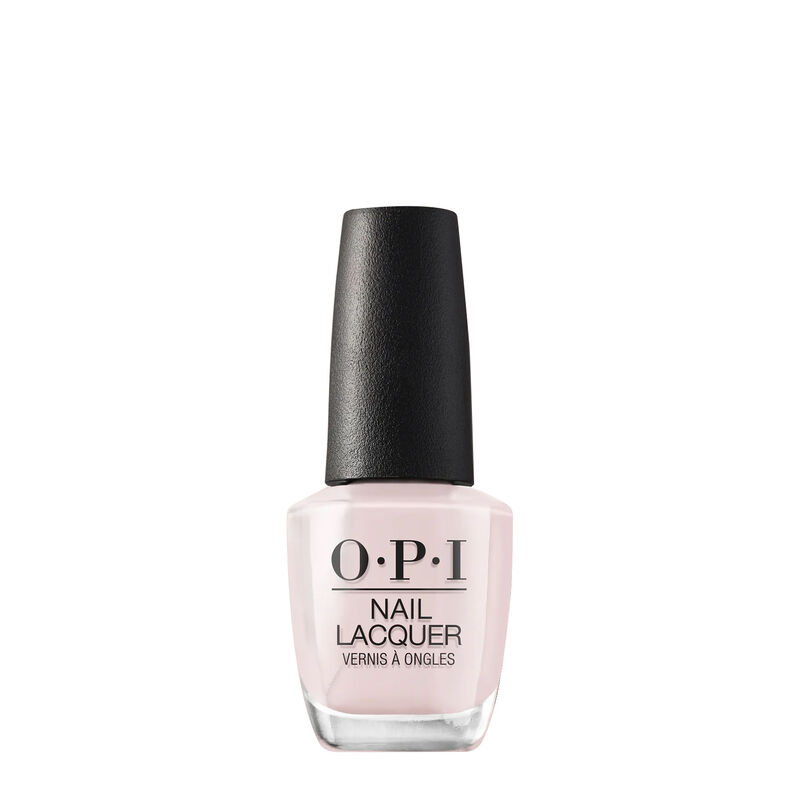 OPI Nail Lacquer image number 37